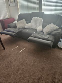 2 couches