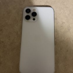 iPhone 12 Pro Max 128 GB