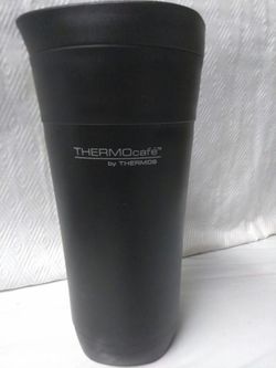 THERMOcafe by Thermos