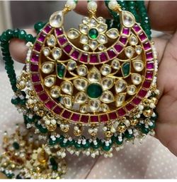 Unique Best Price And Quality*