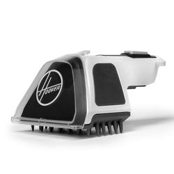 HOOVER CARPET CLEANER ATTACHMENT TOOL