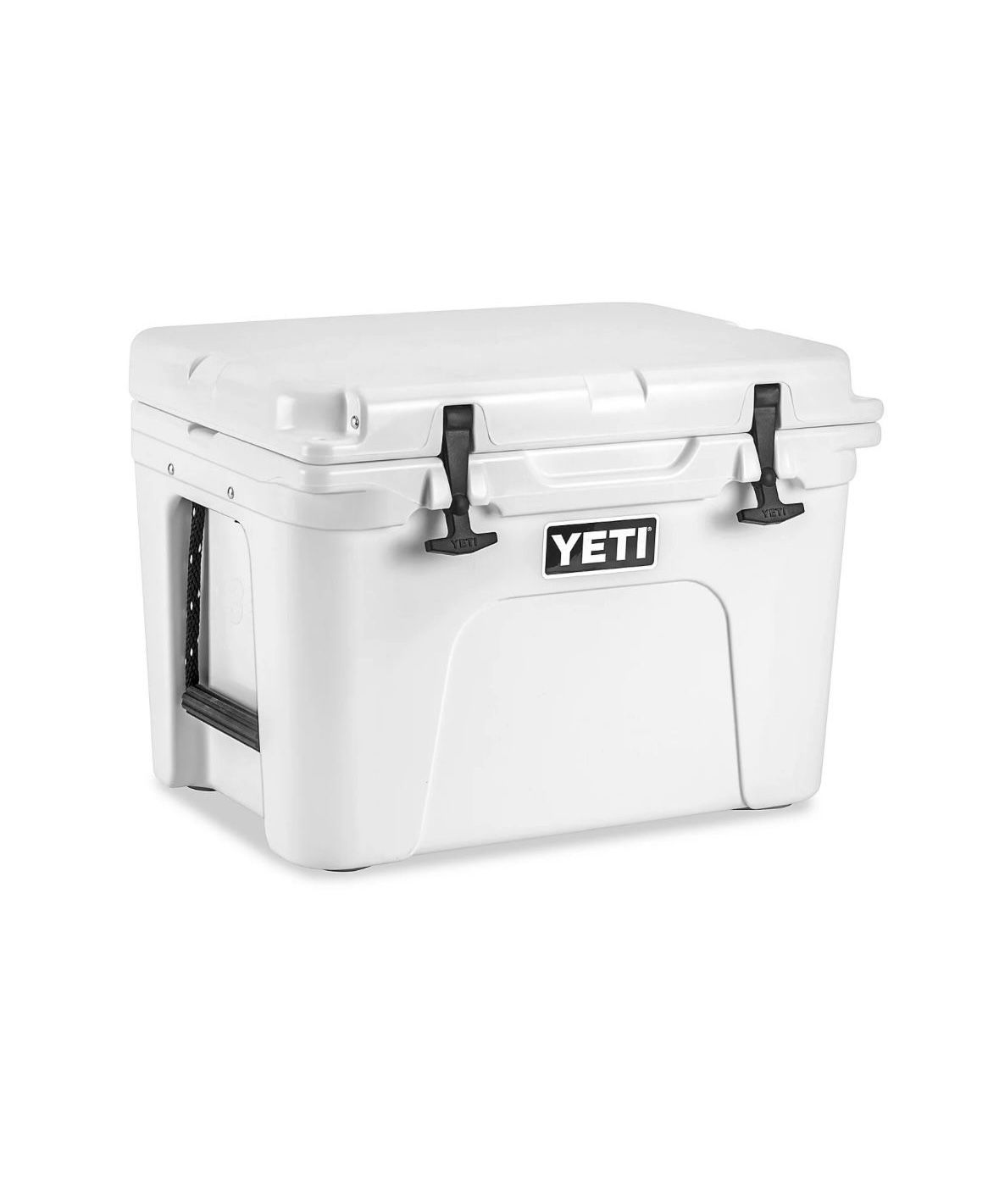 Yeti Cooler Tundra 35 (White)