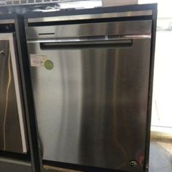 Whirlpool Dishwasher