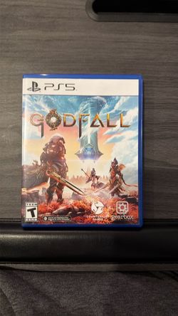 PS5 playstation 5 games for sale