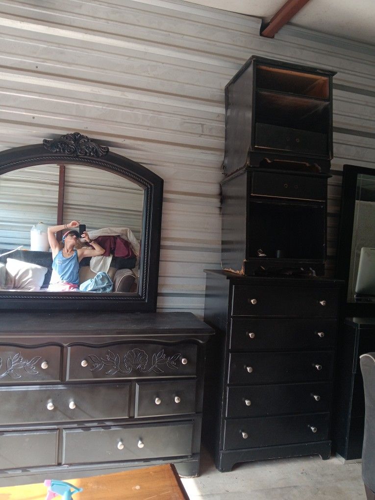 Furniture SALE