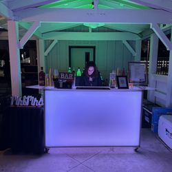 Any Event. Any Occasion
