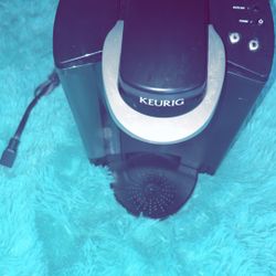 Keurig 