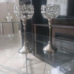 Base Siver