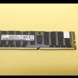 UCS-MR-X64G2RT-H Server Memory