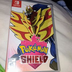 Switch Game 