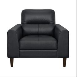 Chair  High quality 💥 furniture 