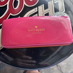 Kate Spade Sunglasses 