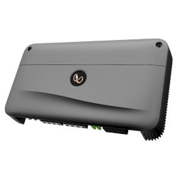 Infinity  Reference 3004A