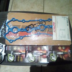 Partz 4 Audio 