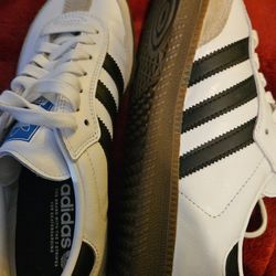 Men's Adidas 