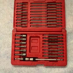 Matco 