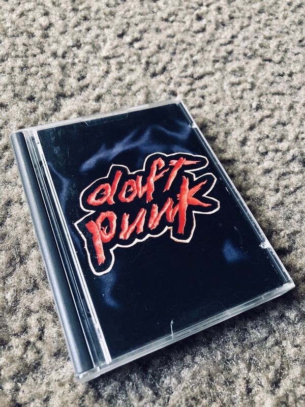 Dogtech homework cd used 02 image