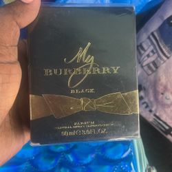 Women Designer Perfume