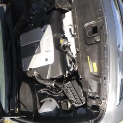 Good Condition Air Condition Work Recent Repairs Nothing Wrong With It Great Running Car Cars Only For Parts Only