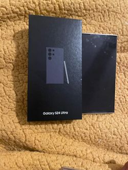 Samsung S24 Des Blokiado Para Cualkier Con Pania