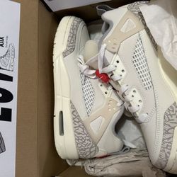 Jordan Spizike Low (Gs)