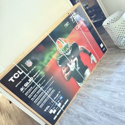 TCL 75 In 