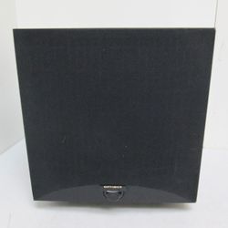 Optimus Pro 200 WATT MONSTER SUB SOUND!!