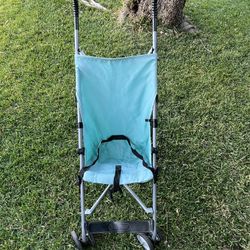 Handy Cosco Stroller