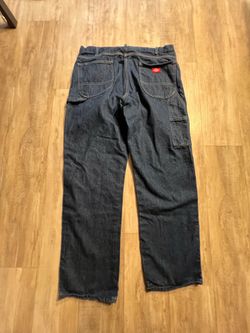 Dickies carpenter pants