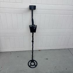 Bounty Hunter Discovery 3300 metal detector treasure Hunter digital Display