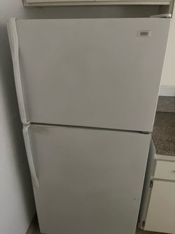 Refrigerator/Freezer