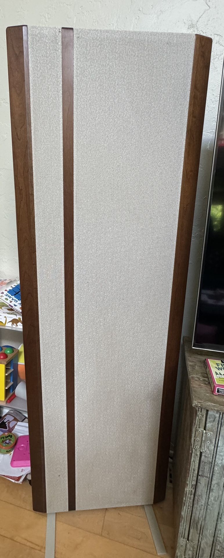 Magnepan 3.6R
