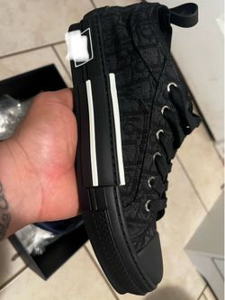 Men shoes