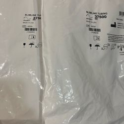 ResMed Slimline Tubing Tube NIP NEW Lot Bundle  37500