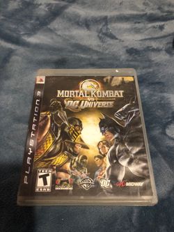 Ps3