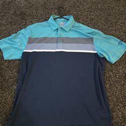 Golf Shirts