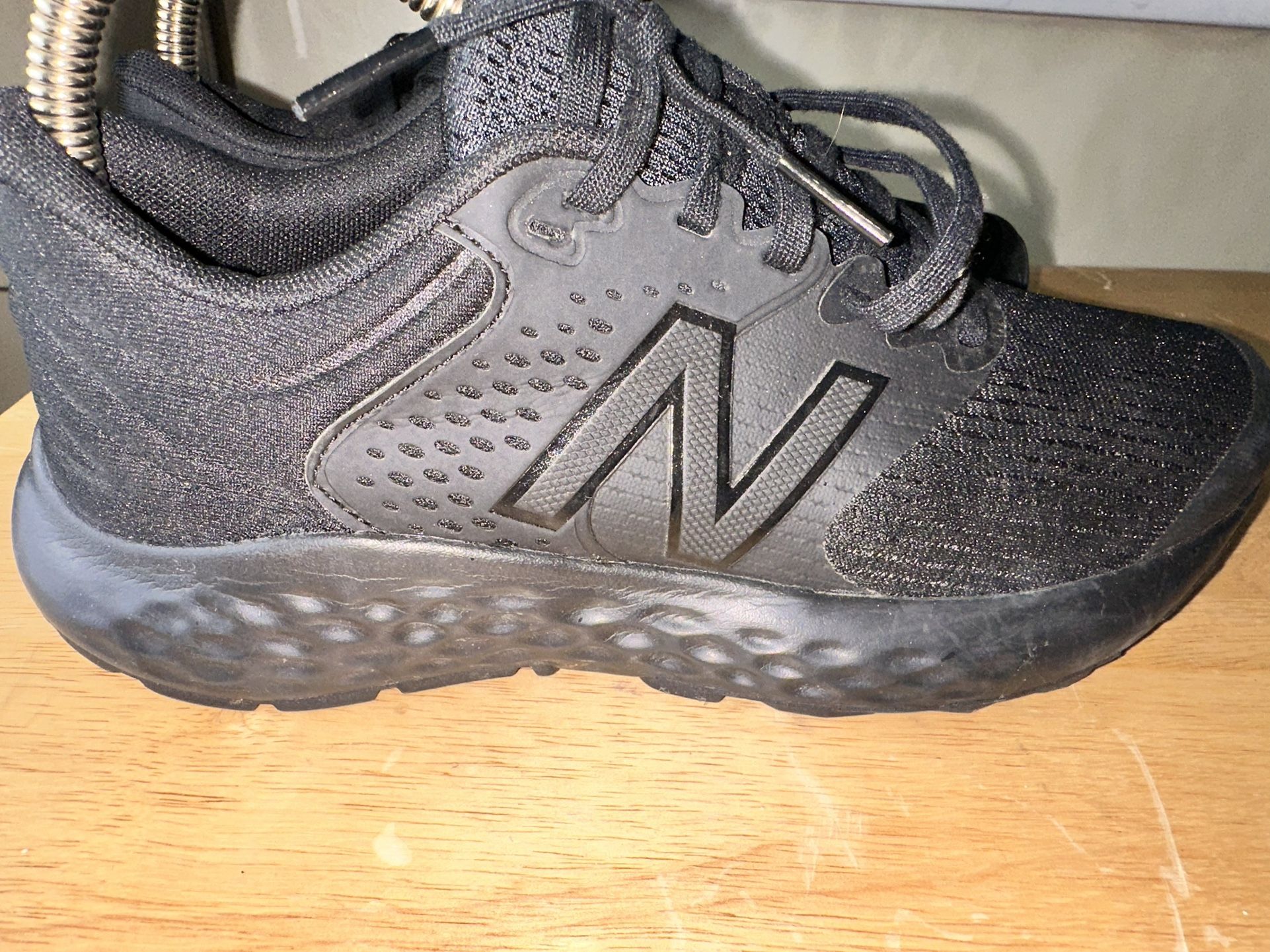 New Balance Size # 7 $20