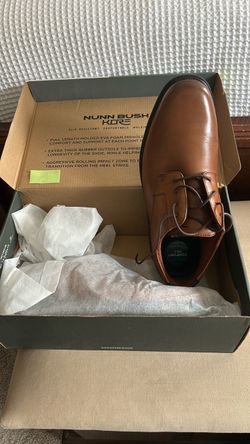 Dress shoes men’s