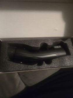 EV adapters