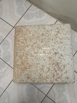Houston Astros First Base