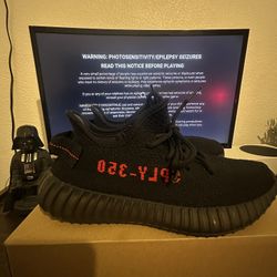 adidas Yeezy Boost 350 V2