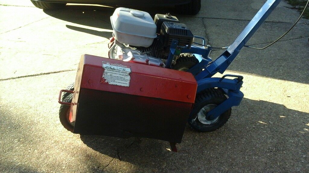 Trencher Ez Bedscaper Trencher/edger edu.svet.gob.gt