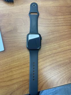 Apple Watch Series 7 45MM