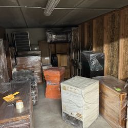 Estate sell Furniture Must Go$300