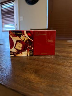 60