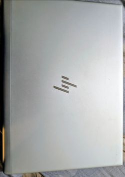 Hp elitebook g5