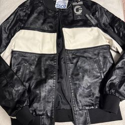 Men’s Jacket