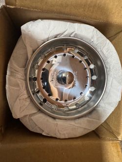 Moen Stainless Steel Kitchen Sink Strainer Basket