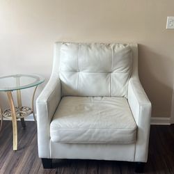 ***FREE*** Pickup 6/28 @ 410 Baker Drive, Itasca, IL 60143