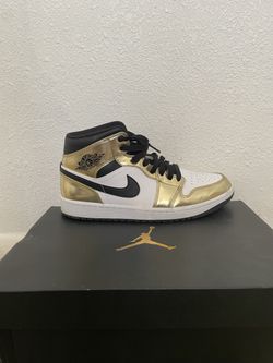 Jordan 1